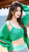 杏彩体育独一杏彩体育独一官网春节版下载V