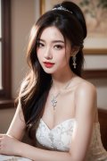 35图库免费材料大全