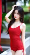 斑斓水蜜桃5美剧