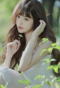 灭火宝物女演员列表图片