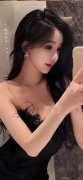 馒头一毛无线天粉_馒头一毛无线天粉V