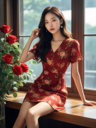 <b>迈开你的腿管住你的嘴（中国）iosAndroid通用版</b>
