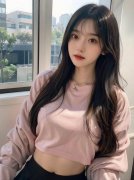 大哥大 片子（中国）iosAndroid通用版APP最新版