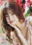 国产欧美日韩各类正在线视频（中国）iosAndroid通