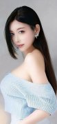 <b>秋霞手机片子（中国）iosAndroid通用版APP最新版</b>