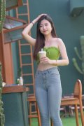 正在线看va MBA智库